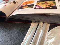 -肘子酥(后台2号路店)