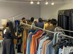 -宁波杉井奥特莱斯广场