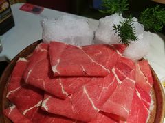 -九鼎轩脆毛肚火锅(三钢里店)