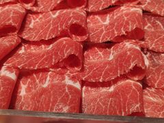 -南门四季铜锅涮肉(东坝店)