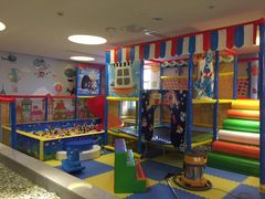 -纽斯洗浴SPA(三墩店)