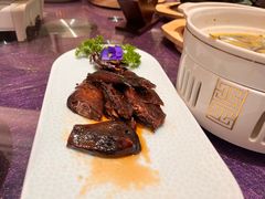 -西湖春天(中州店)