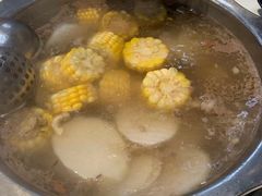 -潮发潮汕牛肉店(龙洞店)