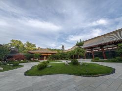 -御宴宫·宴会厅