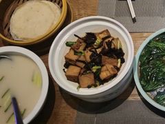 -北京全聚德(西翠路店)