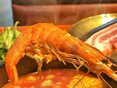 -六七八韩式烤肉·韩国料理(上杭路店)