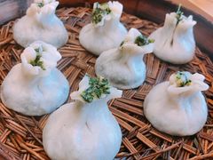 -留芳·文旅古月楼(老街店)