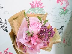 -星轶IMAX影城(九亭U天地旗舰店)