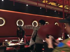 -蛙三泡椒牛蛙(万象城店)