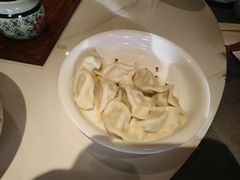 -东方饺子王(工农总店)