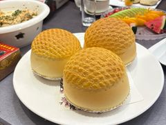 -颐东国宴大酒店