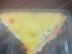 -味多美蛋糕(洋桥店)