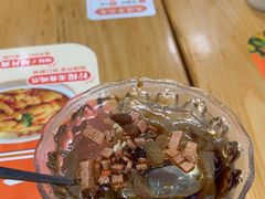 -三两粉(莲塘华润万家店)