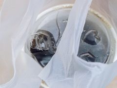 -麦当劳(大厂新城店)