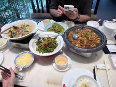 -同湘会馆(粤垦路店)