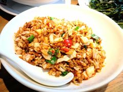 -湘阁里辣(沙井华润万家店)