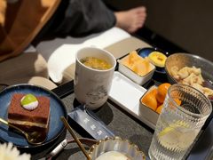 -上足·影院足道·SPA(红岭店)