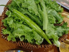 -杀猪天·韩国烤肉(总店)