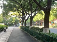 -儒之堂·足道养生SPA影院式(万融城店)