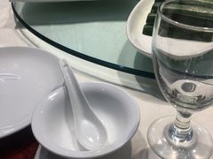 -文杏酒楼(一品天下店)