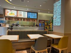 -泰煌鸡·上海白斩鸡·沪菜(平利店)