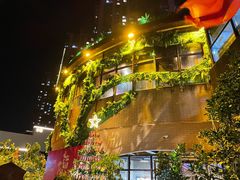 门面-胡桃里音乐酒馆(观澜御湖店)