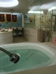 点击看大图 -祥馨月子会所(莞城店)