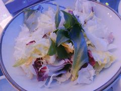 -海景壹号大酒店(滨湖店)