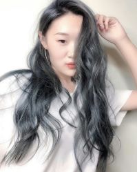 -MYCOLORHARSALON