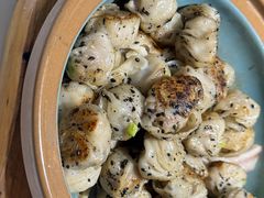 -3号仓库·创意中国菜(嘉兴龙鼎万达店)