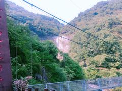-白水湾景区