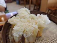 -晓友烧麦(光华村店)
