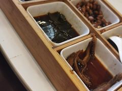 -新侗家食府(蟠桃宫店)