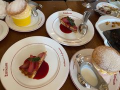 -Entrecôte 法国牛扒馆(保利·时光里店)