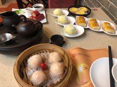 -点都德(北京路贰店)