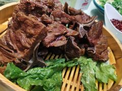 -上庄晋风庄园(上庄店)