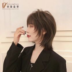 -17.壹柒·美学高定空间