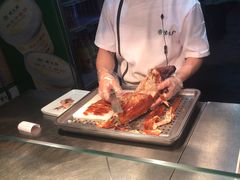 -紫光园(创始店)