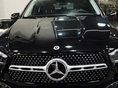 -宁波之星奔驰4S店(海曙店)