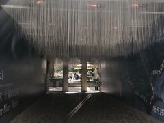 -徐家汇源景区-衡山坊