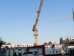 -上海市皮肤病医院(武夷路院区)