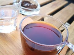 -几米咖啡(龙洲湾花园店)