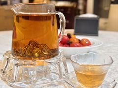 -荣粤酒家·融合粤菜·海鲜火锅