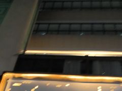 -格兰云天·阅酒店(深圳国际市长交流中心店)
