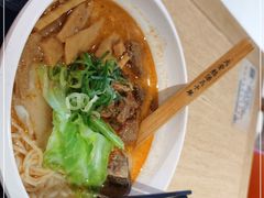 -味千拉面(上海松江二店)
