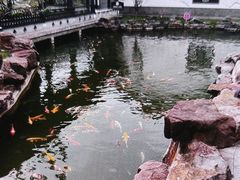 -镇江中国醋文化博物馆