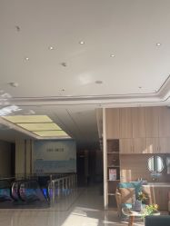 -韩辰医疗美容医院