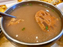 -文叔·湖北名小吃·小龙虾(华强北店)