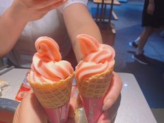 -麻辣空间·清油火锅(水井沟店)
