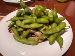 -三个大叔东北烧烤·砂锅菜(西三旗店)